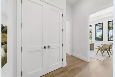 2442 Bay Circle, Palm Beach Gardens, FL 33410 - Photo 29