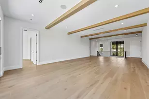 2442 Bay Cir, Palm Beach Gardens, FL 33410 - Photo 29