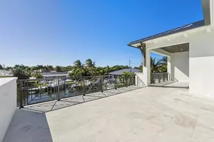 2442 Bay Cir, Palm Beach Gardens, FL 33410 - Photo 33