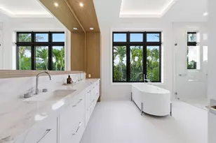 2442 Bay Cir, Palm Beach Gardens, FL 33410 - Photo 23