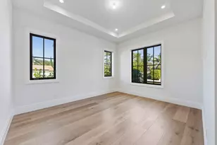 2442 Bay Cir, Palm Beach Gardens, FL 33410 - Photo 23