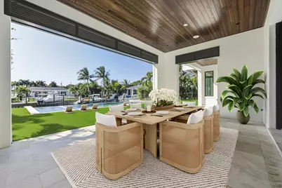 2442 Bay Circle, Palm Beach Gardens, FL 33410 - Photo 9