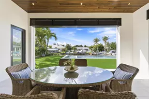 2442 Bay Cir, Palm Beach Gardens, FL 33410 - Photo 51