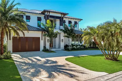 2442 Bay Circle, Palm Beach Gardens, FL 33410 - Photo 63