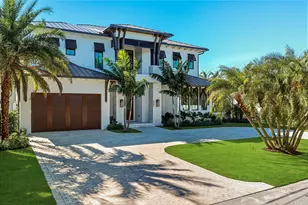 2442 Bay Cir, Palm Beach Gardens, FL 33410 - Photo 63