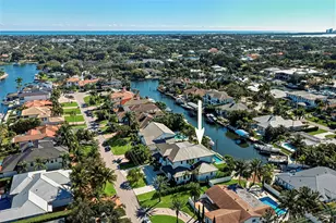 2442 Bay Cir, Palm Beach Gardens, FL 33410 - Photo 67