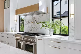 2442 Bay Cir, Palm Beach Gardens, FL 33410 - Photo 15