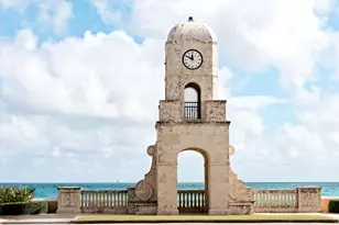 2442 Bay Cir, Palm Beach Gardens, FL 33410 - Photo 63