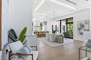 2442 Bay Cir, Palm Beach Gardens, FL 33410 - Photo 9