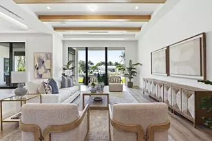 2442 Bay Cir, Palm Beach Gardens, FL 33410 - Photo 7