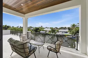 2442 Bay Cir, Palm Beach Gardens, FL 33410 - Photo 37