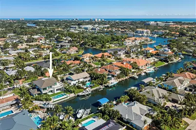 2442 Bay Circle, Palm Beach Gardens, FL 33410 - Photo 69