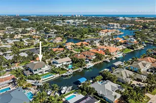 2442 Bay Cir, Palm Beach Gardens, FL 33410 - Photo 69