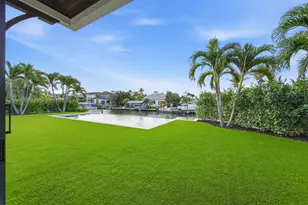 2442 Bay Cir, Palm Beach Gardens, FL 33410 - Photo 21