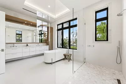 2442 Bay Circle, Palm Beach Gardens, FL 33410 - Photo 25