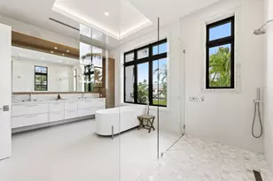 2442 Bay Cir, Palm Beach Gardens, FL 33410 - Photo 25