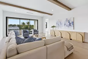 2442 Bay Cir, Palm Beach Gardens, FL 33410 - Photo 33