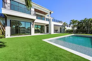 2442 Bay Cir, Palm Beach Gardens, FL 33410 - Photo 63
