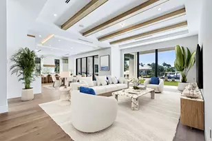 2442 Bay Cir, Palm Beach Gardens, FL 33410 - Photo 5