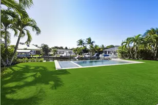 2442 Bay Cir, Palm Beach Gardens, FL 33410 - Photo 65