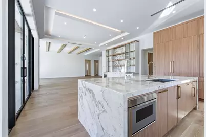 2442 Bay Circle, Palm Beach Gardens, FL 33410 - Photo 17