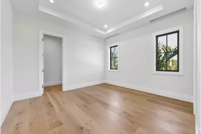 2442 Bay Circle, Palm Beach Gardens, FL 33410 - Photo 39