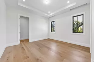 2442 Bay Cir, Palm Beach Gardens, FL 33410 - Photo 39