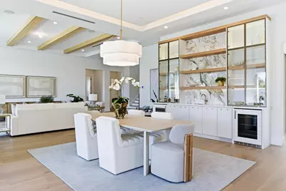 2442 Bay Circle, Palm Beach Gardens, FL 33410 - Photo 11