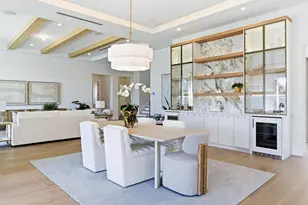 2442 Bay Cir, Palm Beach Gardens, FL 33410 - Photo 11