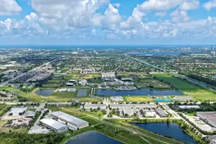 2442 Bay Cir, Palm Beach Gardens, FL 33410 - Photo 89