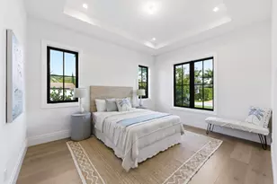 2442 Bay Cir, Palm Beach Gardens, FL 33410 - Photo 27