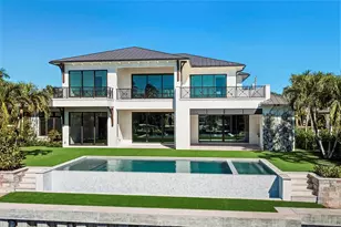 2442 Bay Cir, Palm Beach Gardens, FL 33410 - Photo 49