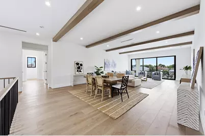 2442 Bay Circle, Palm Beach Gardens, FL 33410 - Photo 35