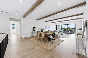 2442 Bay Cir, Palm Beach Gardens, FL 33410 - Photo 35