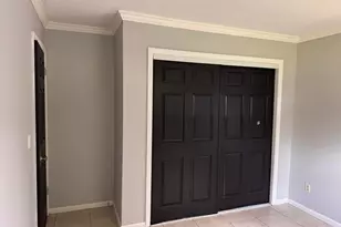 7408 Donlon Rd, Fort Pierce, FL 34951 - Photo 13