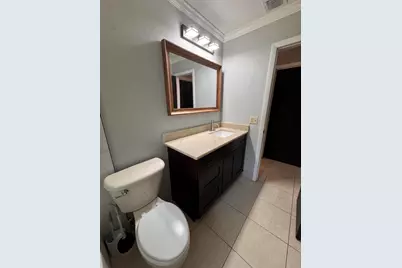 7408 Donlon Road, Fort Pierce, FL 34951 - Photo 5