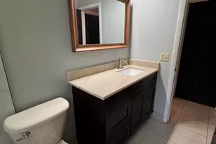 7408 Donlon Rd, Fort Pierce, FL 34951 - Photo 5