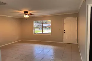 7408 Donlon Rd, Fort Pierce, FL 34951 - Photo 9