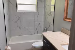 7408 Donlon Rd, Fort Pierce, FL 34951 - Photo 7