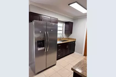 7408 Donlon Road, Fort Pierce, FL 34951 - Photo 3