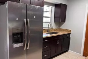 7408 Donlon Rd, Fort Pierce, FL 34951 - Photo 3