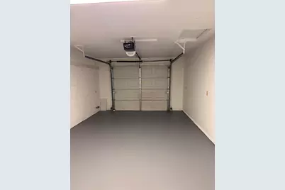 7408 Donlon Road, Fort Pierce, FL 34951 - Photo 17