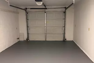 7408 Donlon Rd, Fort Pierce, FL 34951 - Photo 17