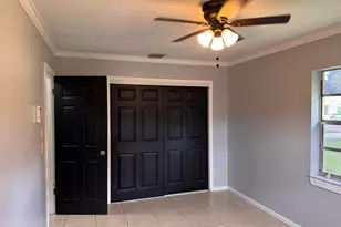 7408 Donlon Rd, Fort Pierce, FL 34951 - Photo 11