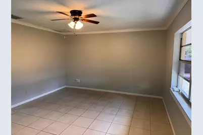 7408 Donlon Road, Fort Pierce, FL 34951 - Photo 15