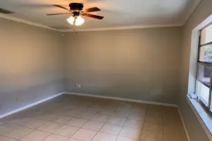 7408 Donlon Rd, Fort Pierce, FL 34951 - Photo 15