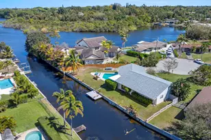 6797 Bayshore Dr, Lake Worth, FL 33462 - Photo 33