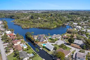 6797 Bayshore Dr, Lake Worth, FL 33462 - Photo 31