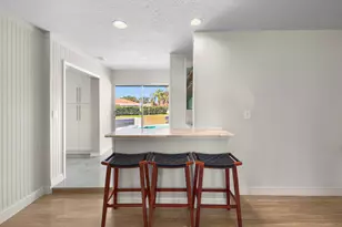 6797 Bayshore Dr, Lake Worth, FL 33462 - Photo 17