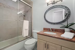 6797 Bayshore Dr, Lake Worth, FL 33462 - Photo 29
